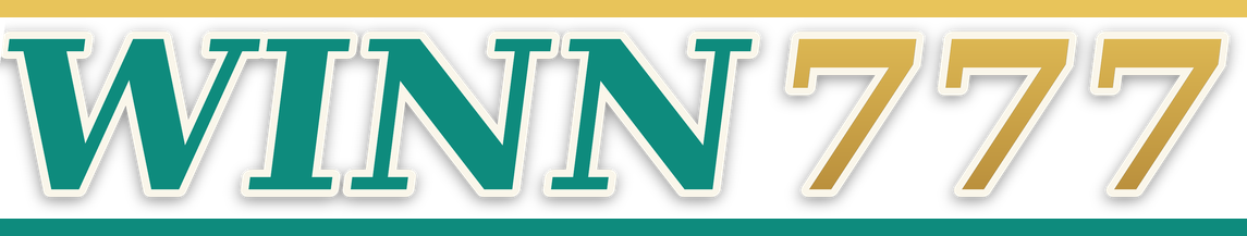 winn777