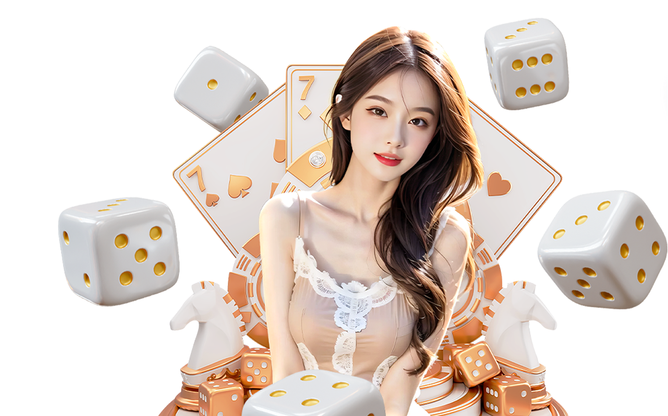 Roulette Fireball