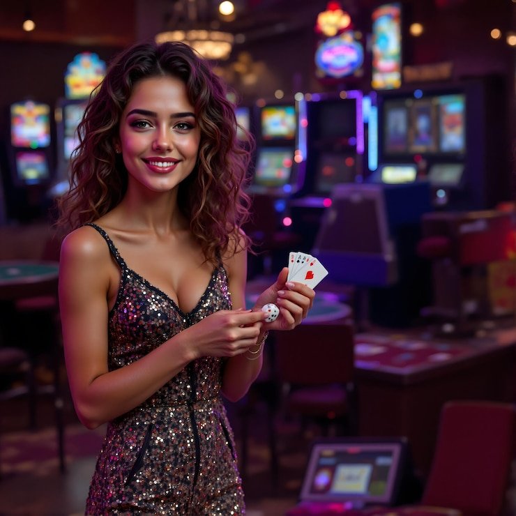 Teen Patti Fast Hand